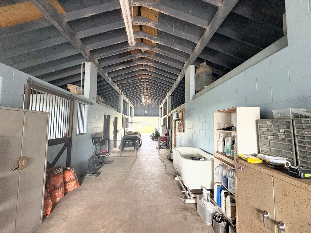 15795-15810 NW 86th Avenue Reddick FL 32686 OM705180 image86