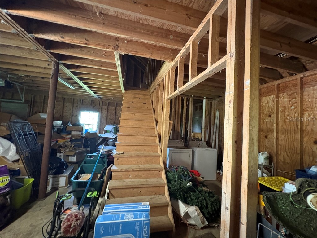 15795-15810 NW 86th Avenue Reddick FL 32686 OM705180 image87