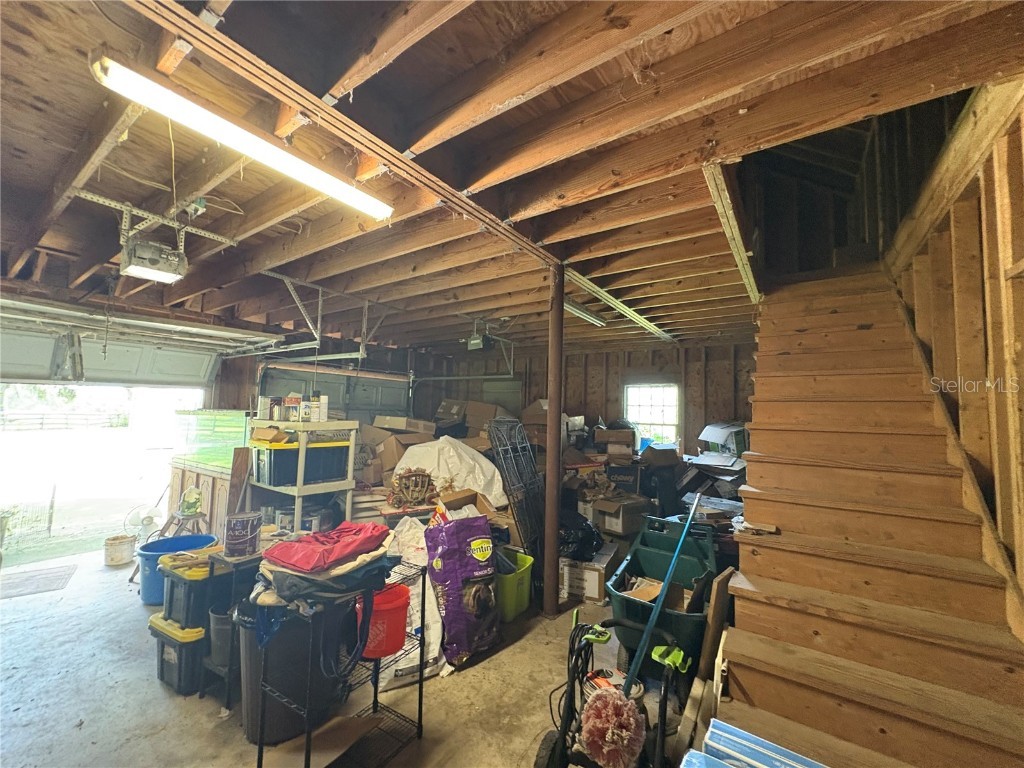 15795-15810 NW 86th Avenue Reddick FL 32686 OM705180 image88