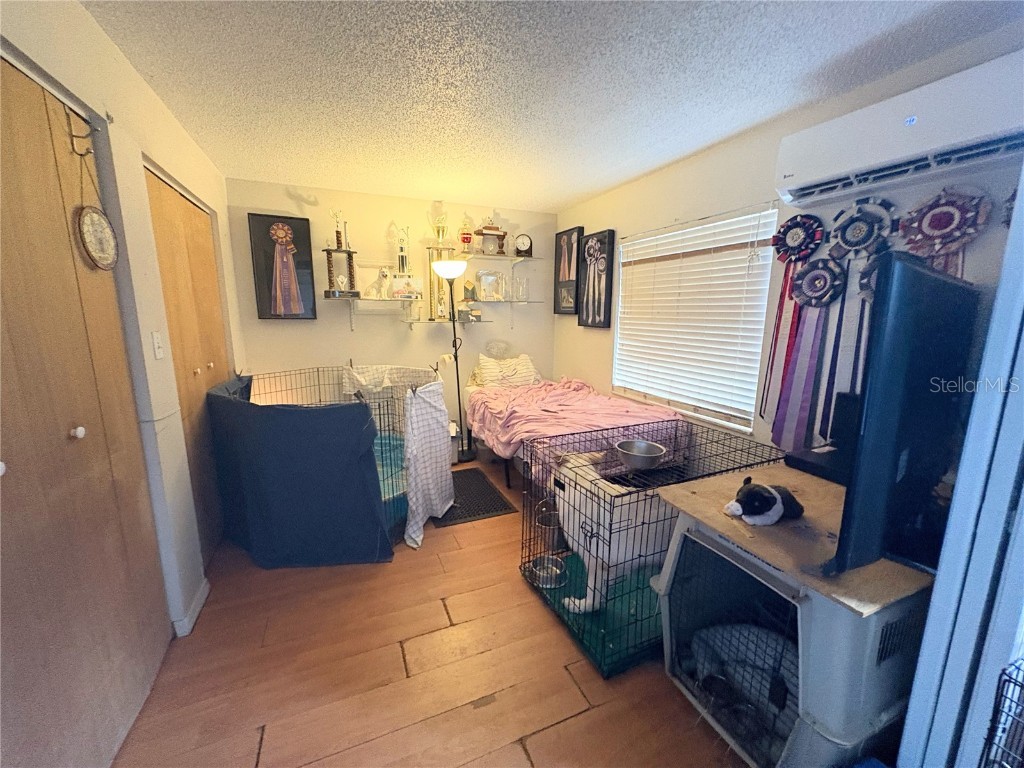 15795-15810 NW 86th Avenue Reddick FL 32686 OM705180 image89