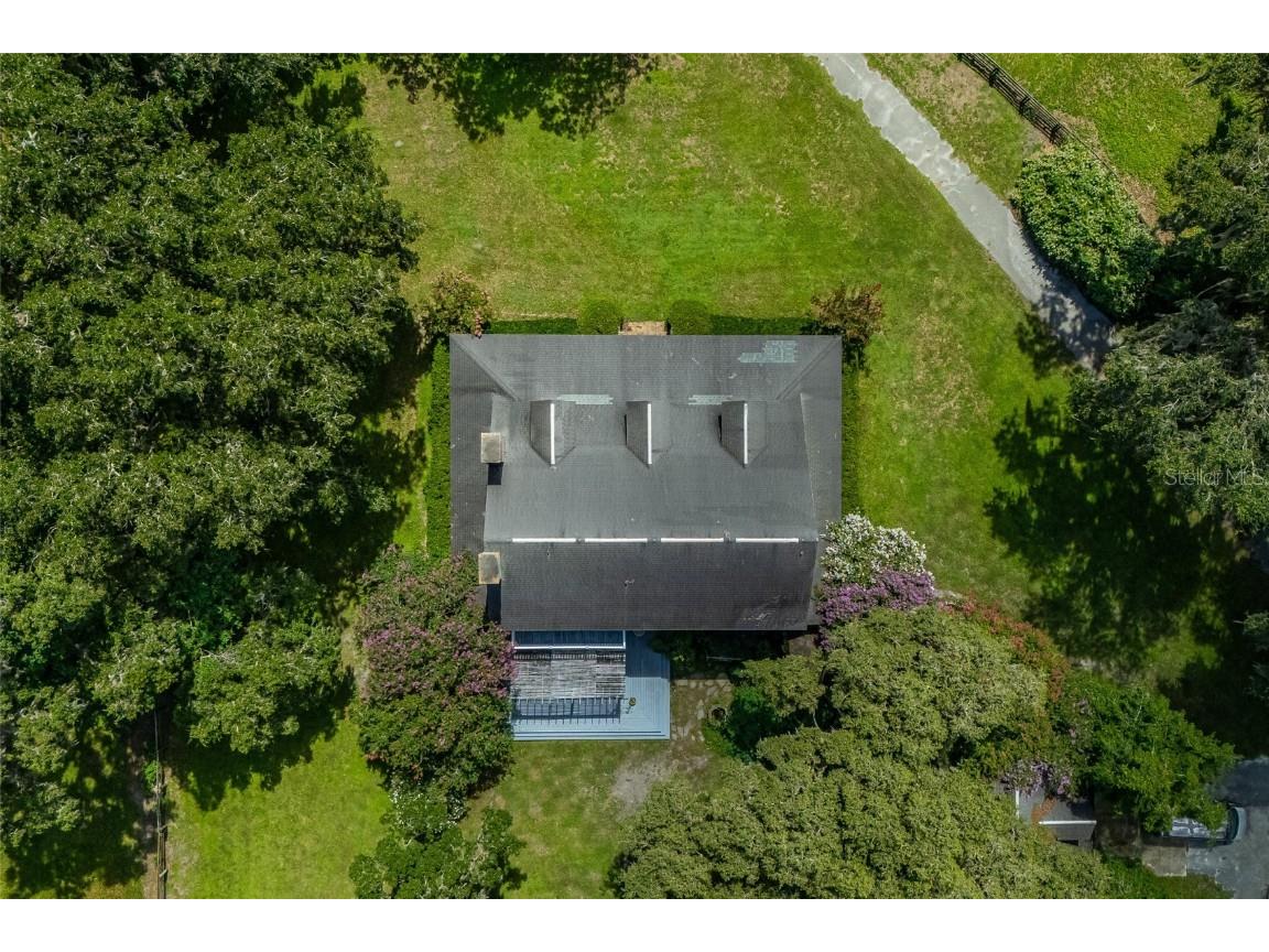 15795-15810 NW 86th Avenue Reddick FL 32686 OM705180 image9