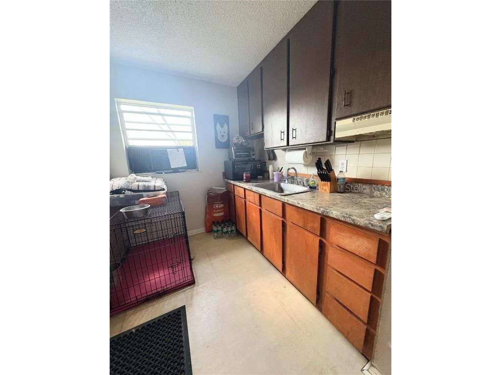 15795-15810 NW 86th Avenue Reddick FL 32686 OM705180 image90