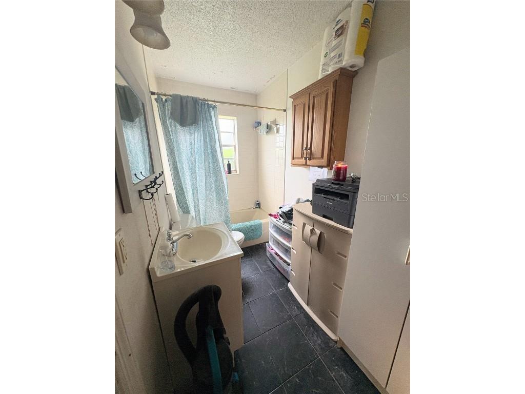 15795-15810 NW 86th Avenue Reddick FL 32686 OM705180 image91