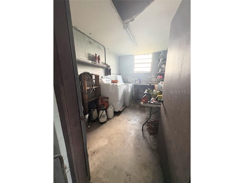 15795-15810 NW 86th Avenue Reddick FL 32686 OM705180 image92