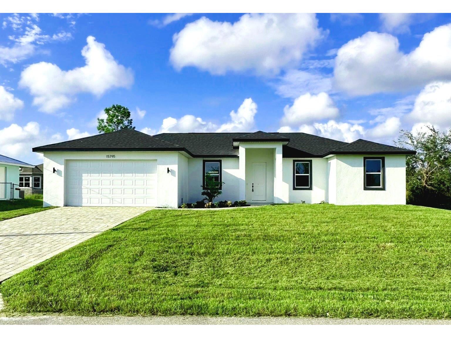 15795 Stuart Circle Port Charlotte FL 33981 S5136514 image1