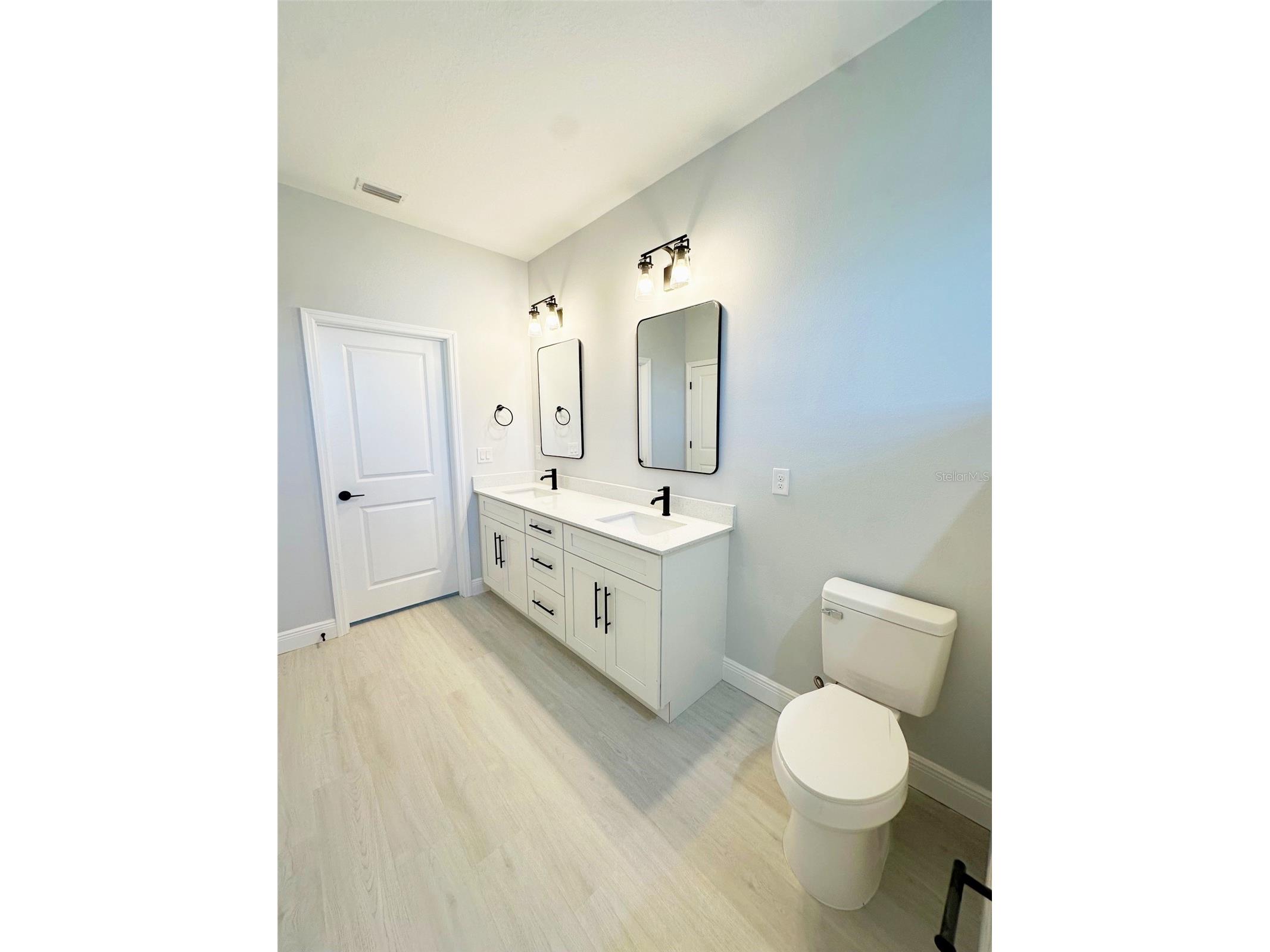 15795 Stuart Circle Port Charlotte FL 33981 S5136514 image10