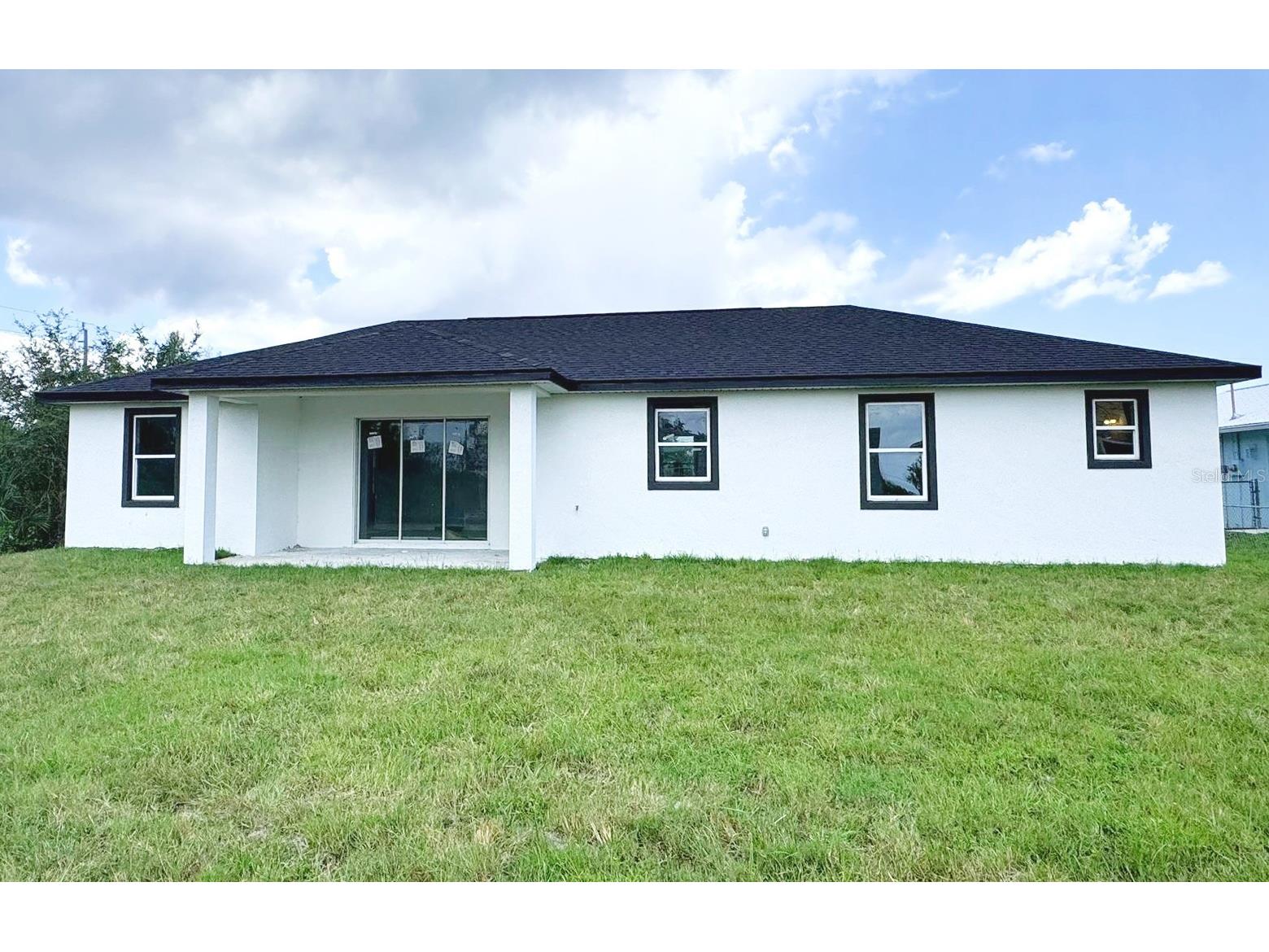 15795 Stuart Circle Port Charlotte FL 33981 S5136514 image11