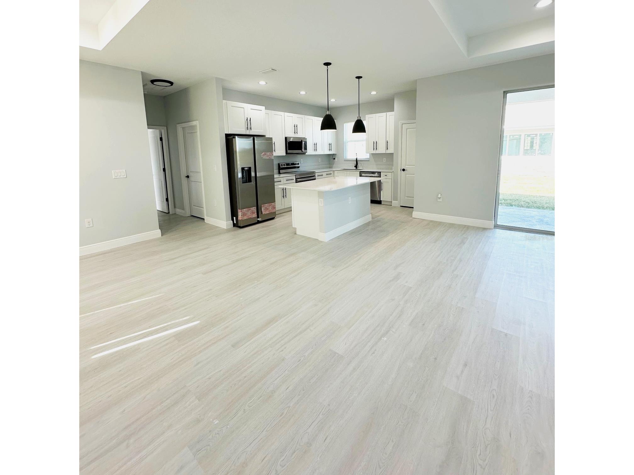 15795 Stuart Circle Port Charlotte FL 33981 S5136514 image2