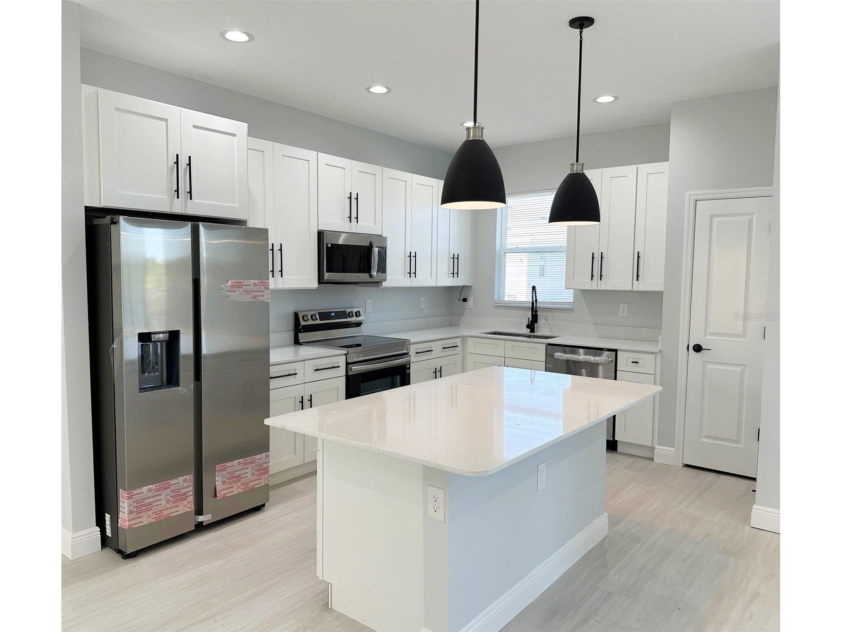 15795 Stuart Circle Port Charlotte FL 33981 S5136514 image3