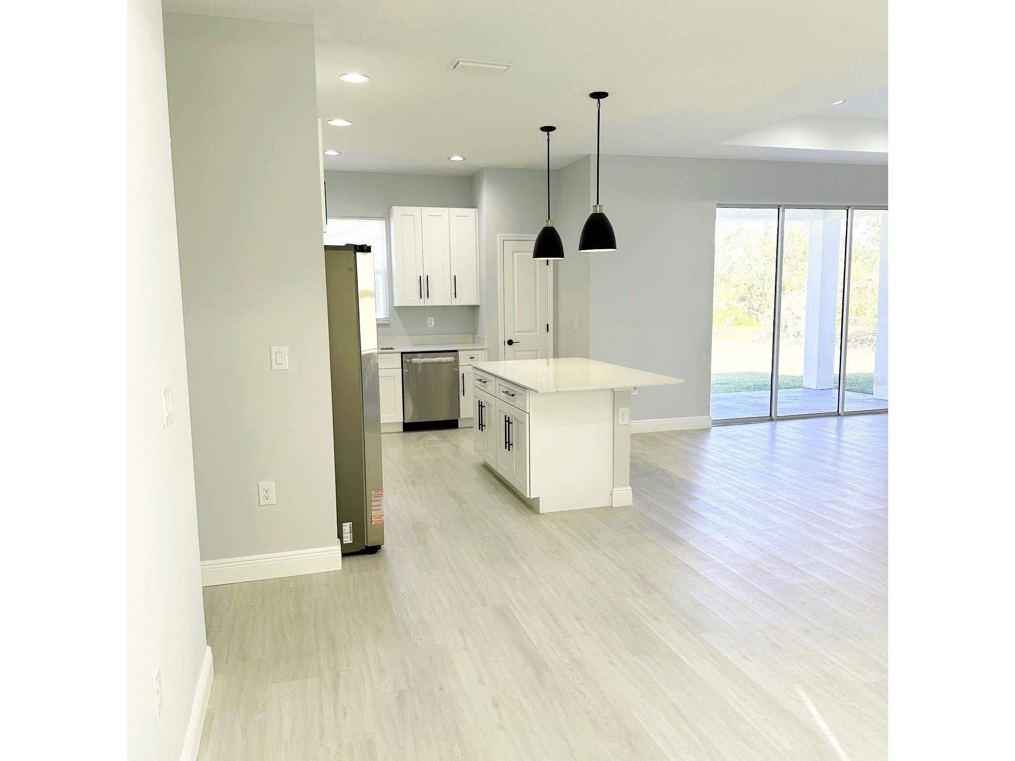 15795 Stuart Circle Port Charlotte FL 33981 S5136514 image4