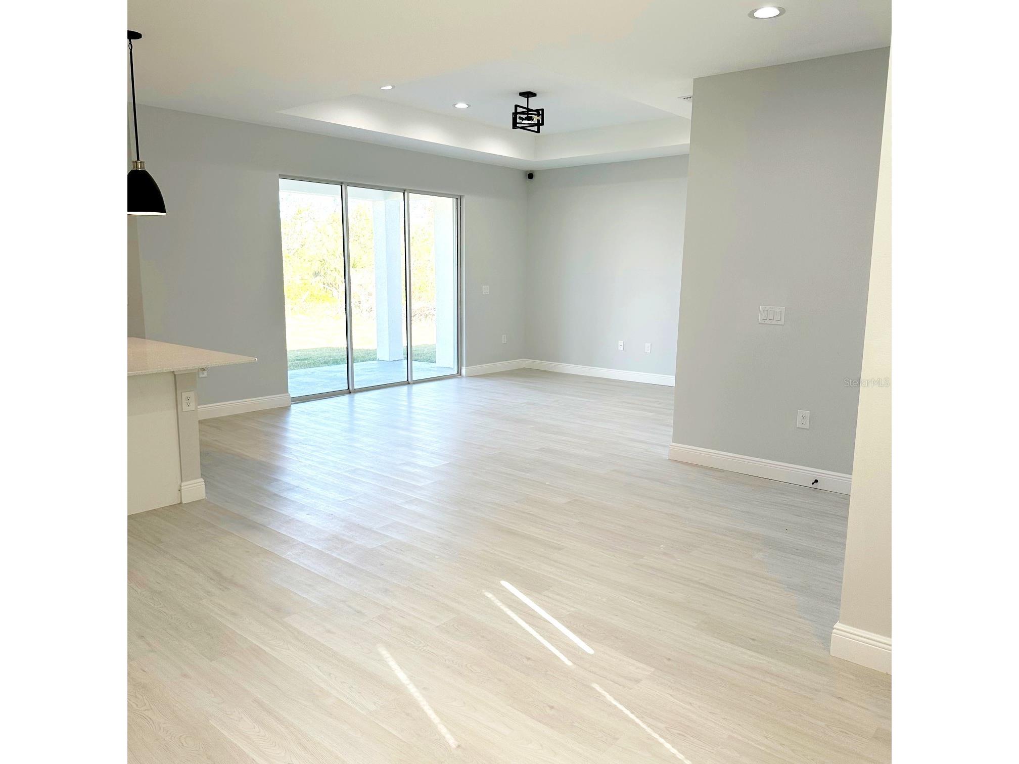 15795 Stuart Circle Port Charlotte FL 33981 S5136514 image5