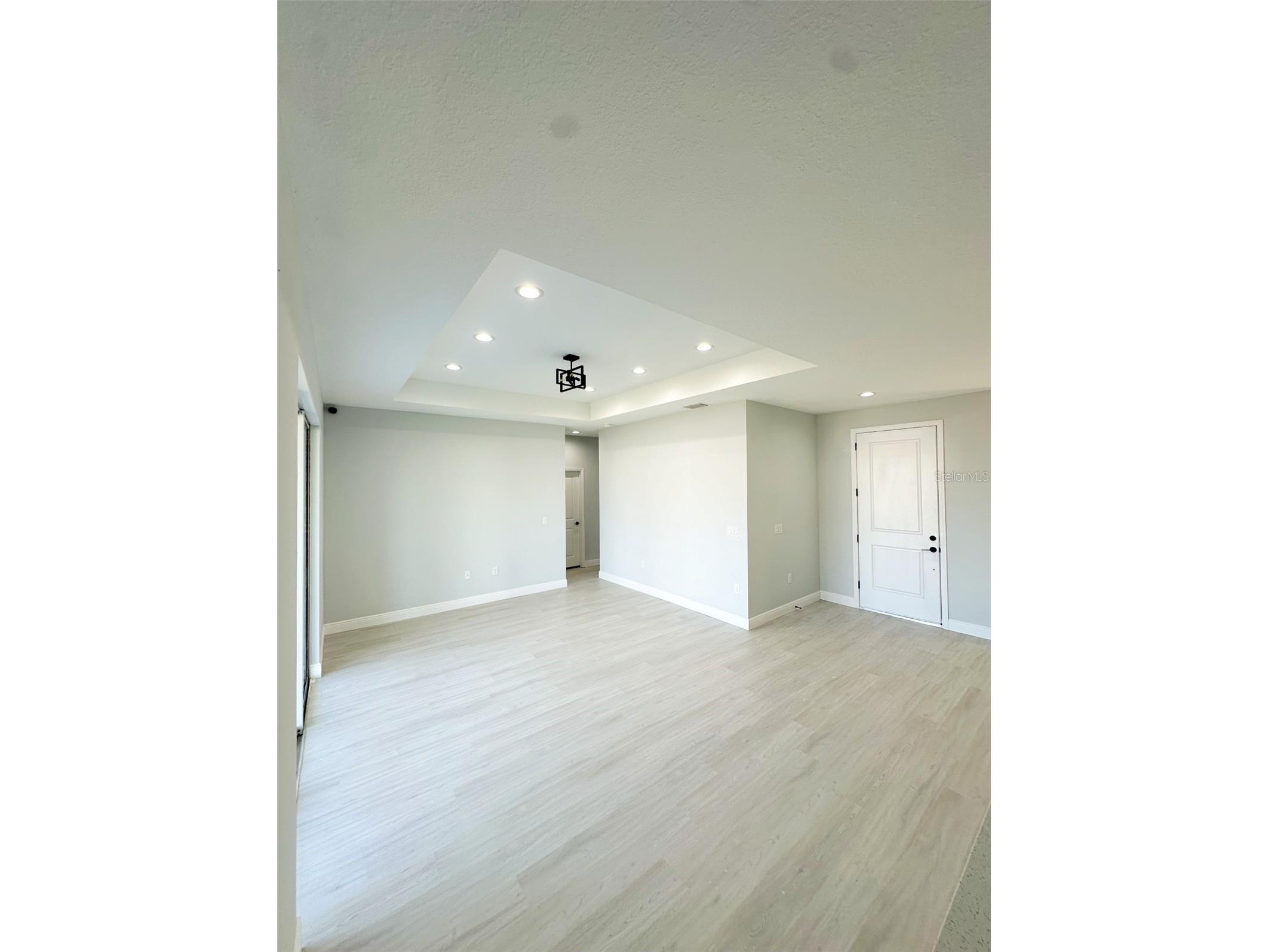 15795 Stuart Circle Port Charlotte FL 33981 S5136514 image6