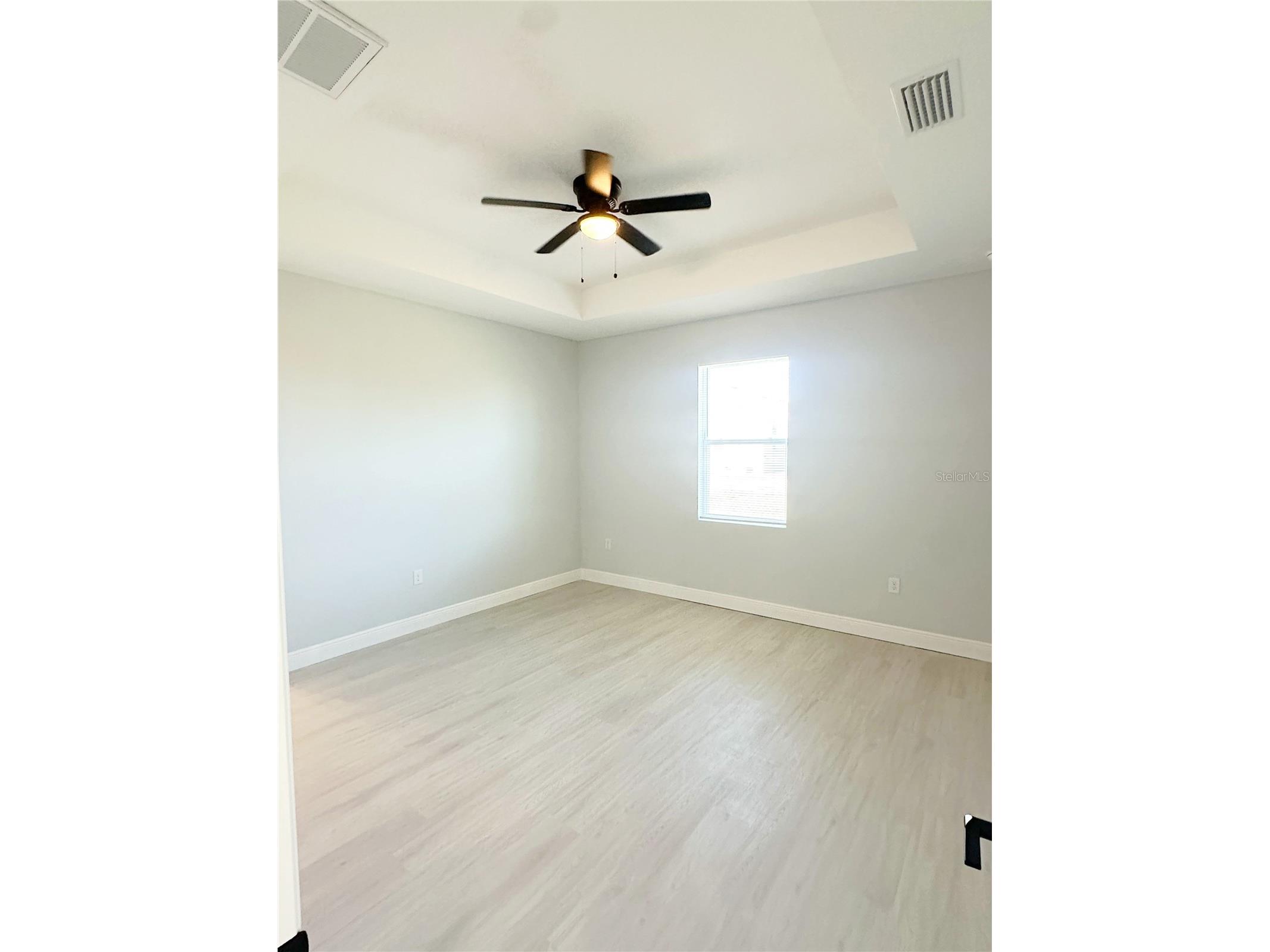 15795 Stuart Circle Port Charlotte FL 33981 S5136514 image7