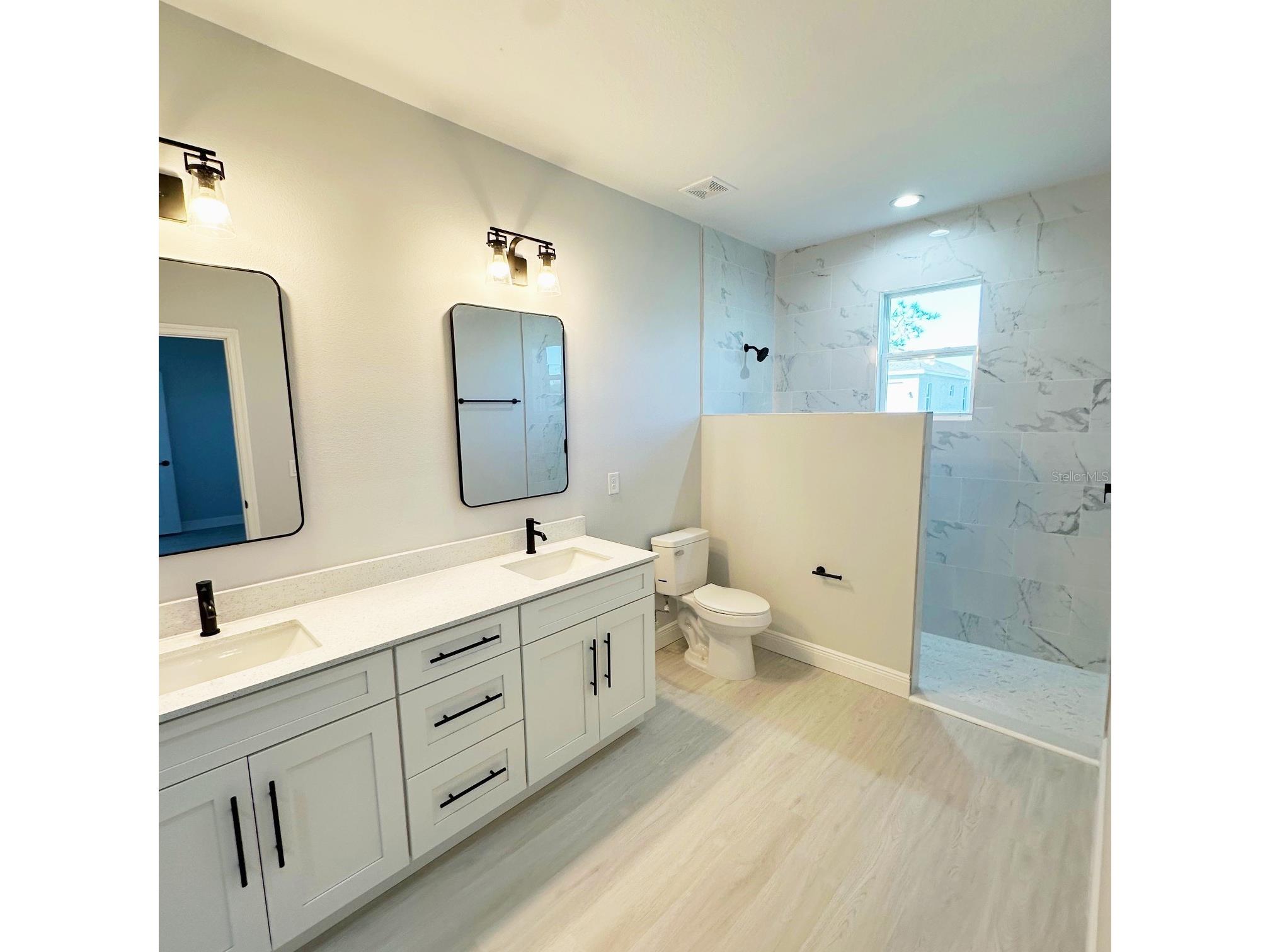 15795 Stuart Circle Port Charlotte FL 33981 S5136514 image8