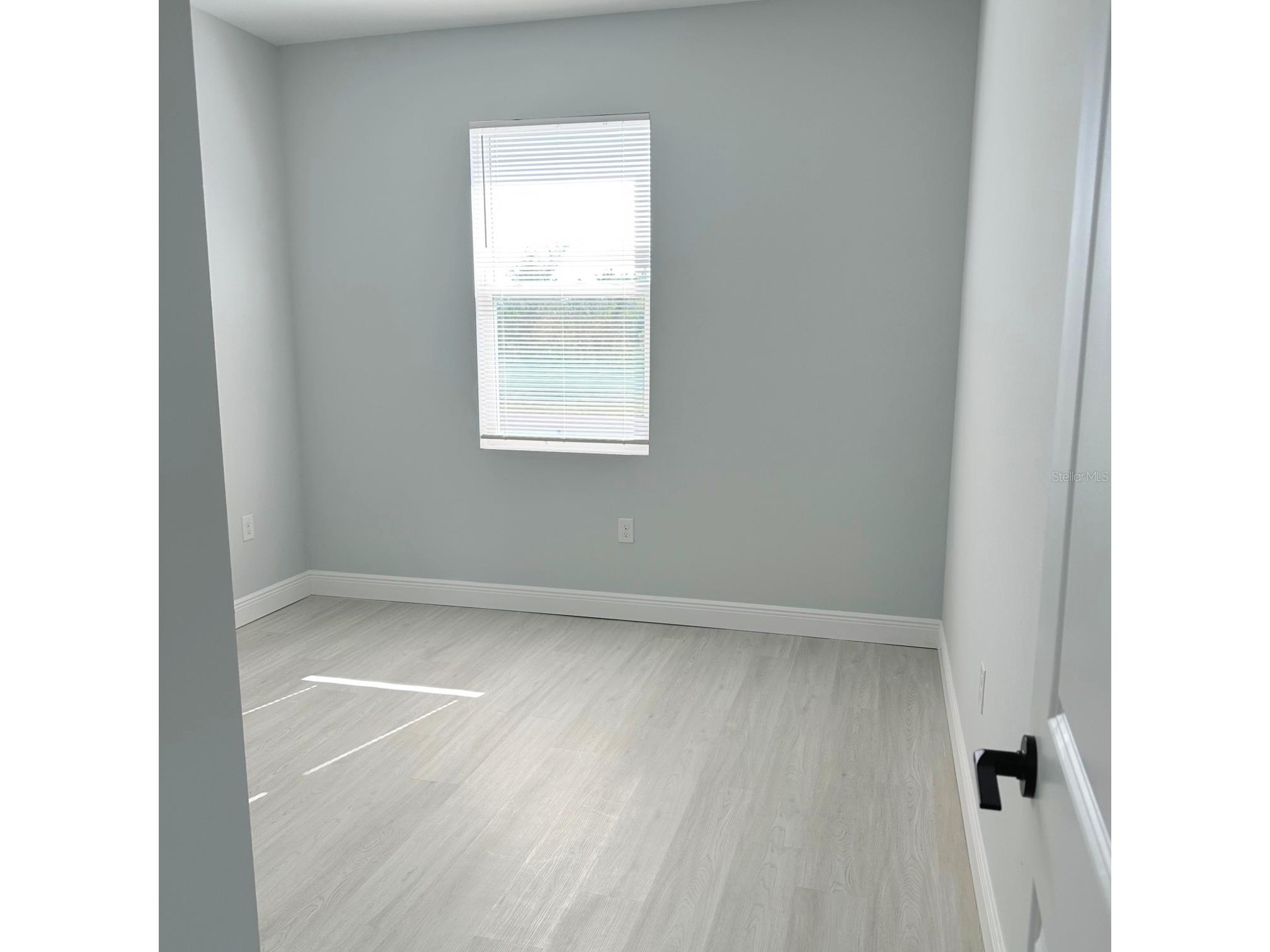 15795 Stuart Circle Port Charlotte FL 33981 S5136514 image9