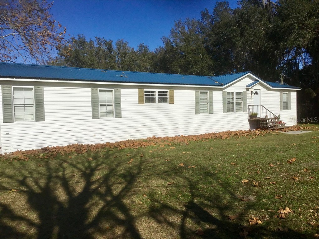 15797 NW 185th Street Williston FL 32696 OM670162 image1