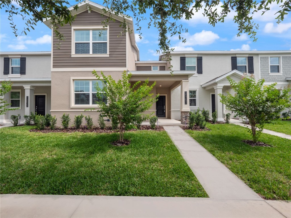 15797 Water Spring Boulevard Winter Garden FL 34787 S5086814 image1