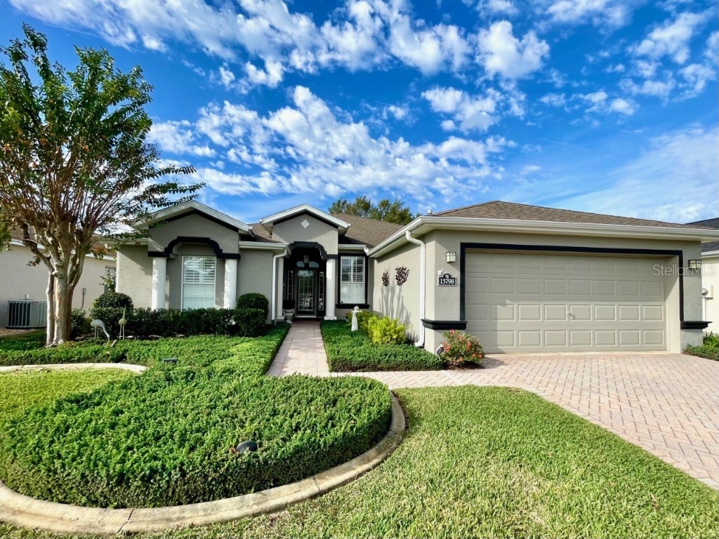15798 SW 11th Court Road Ocala FL 34473 OM667779 image1