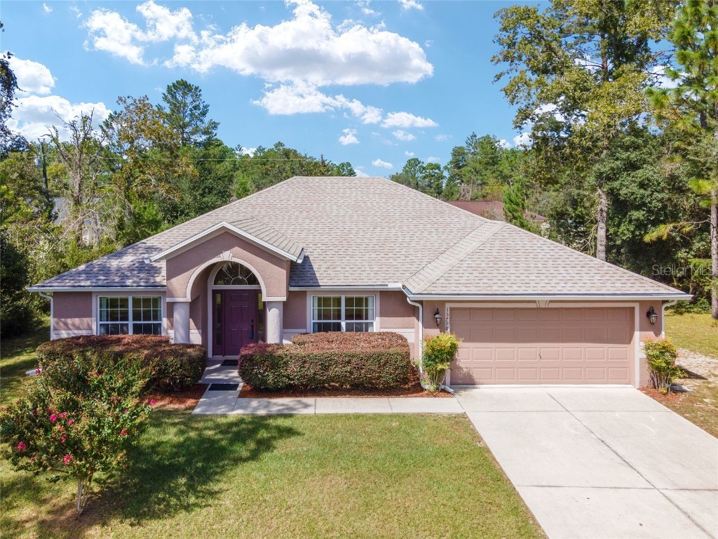 15798 SW 55th Avenue Road Ocala FL 34473 OM666289 image1