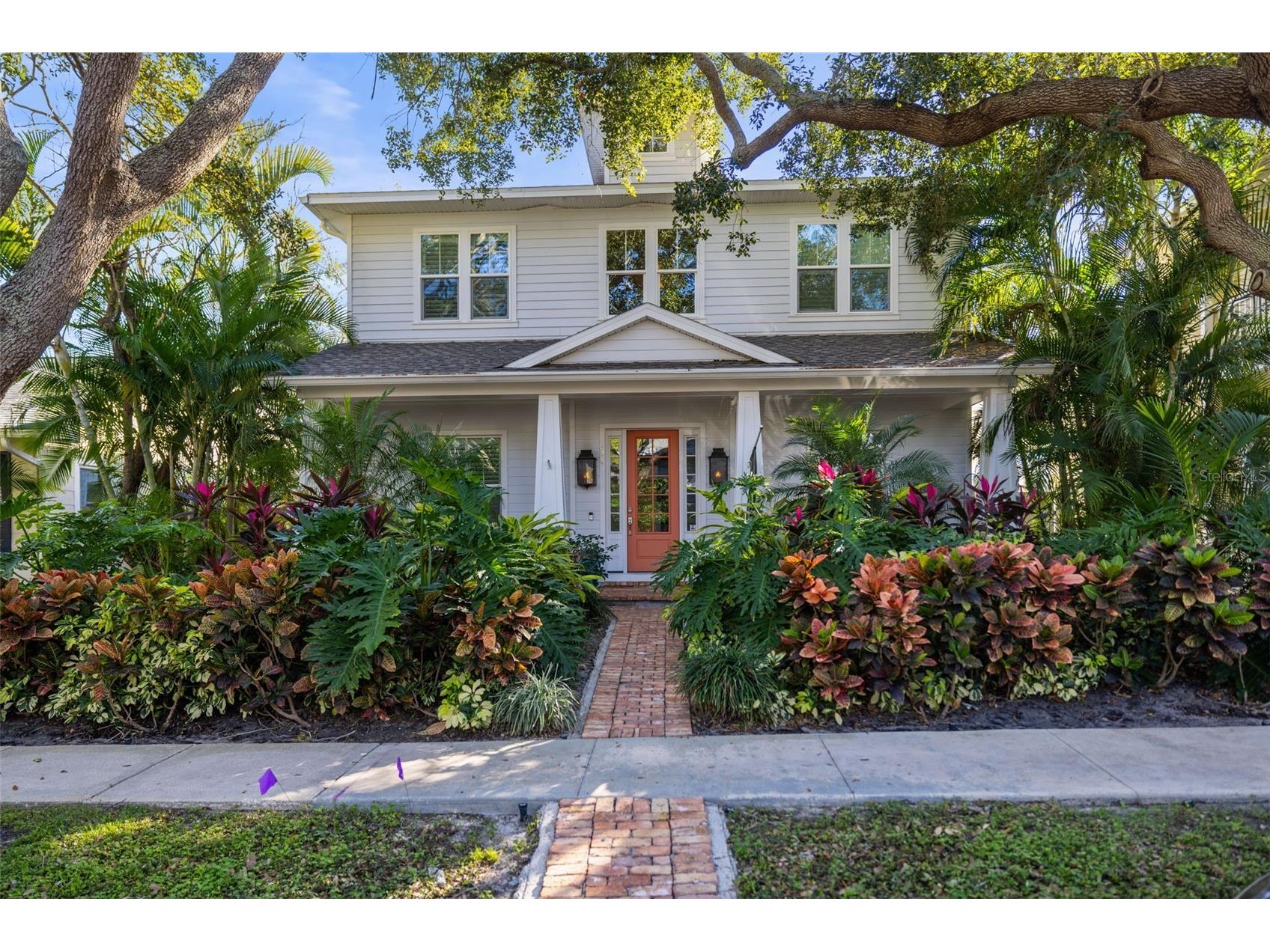 158 21st Avenue N Saint Petersburg FL 33704 TB8467300 image1