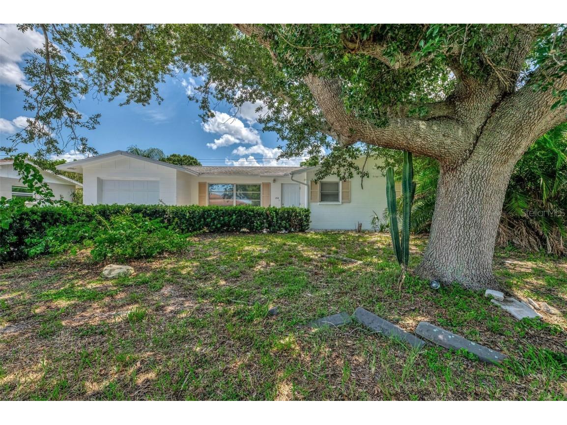 158 Algiers Drive Venice FL 34293 C7490705 image1