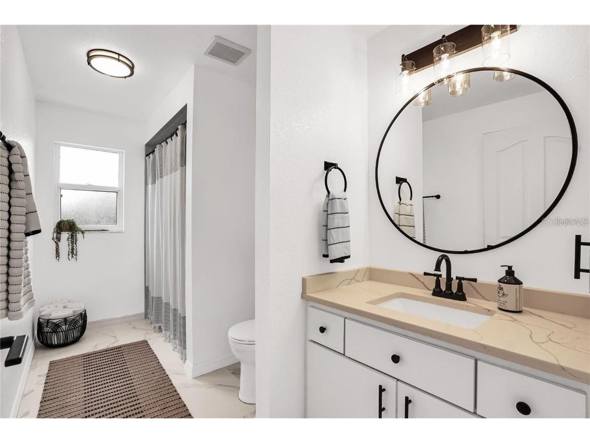 158 Allworthy Street Port Charlotte FL 33954 A4618466 image10