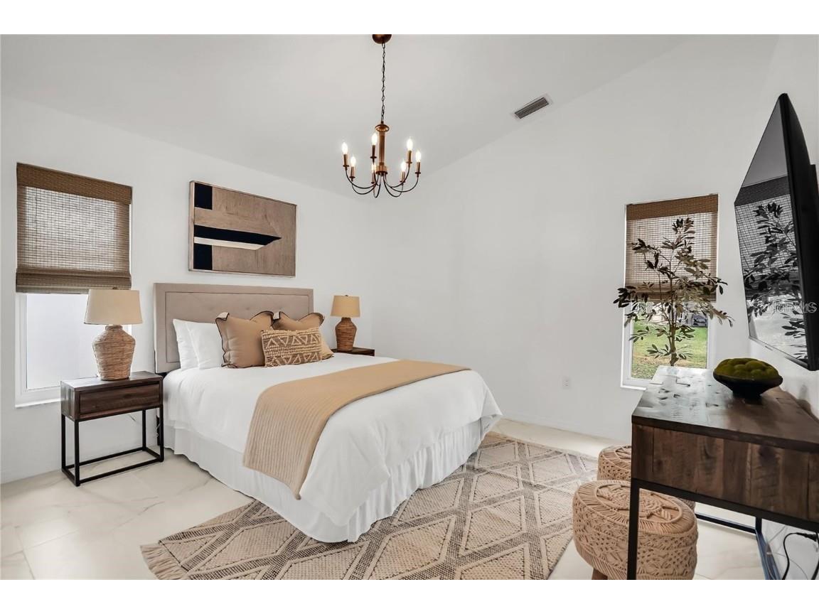 158 Allworthy Street Port Charlotte FL 33954 A4618466 image11