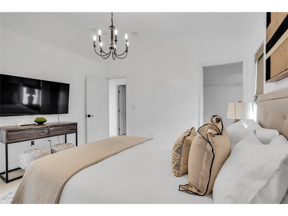 158 Allworthy Street Port Charlotte FL 33954 A4618466 image12