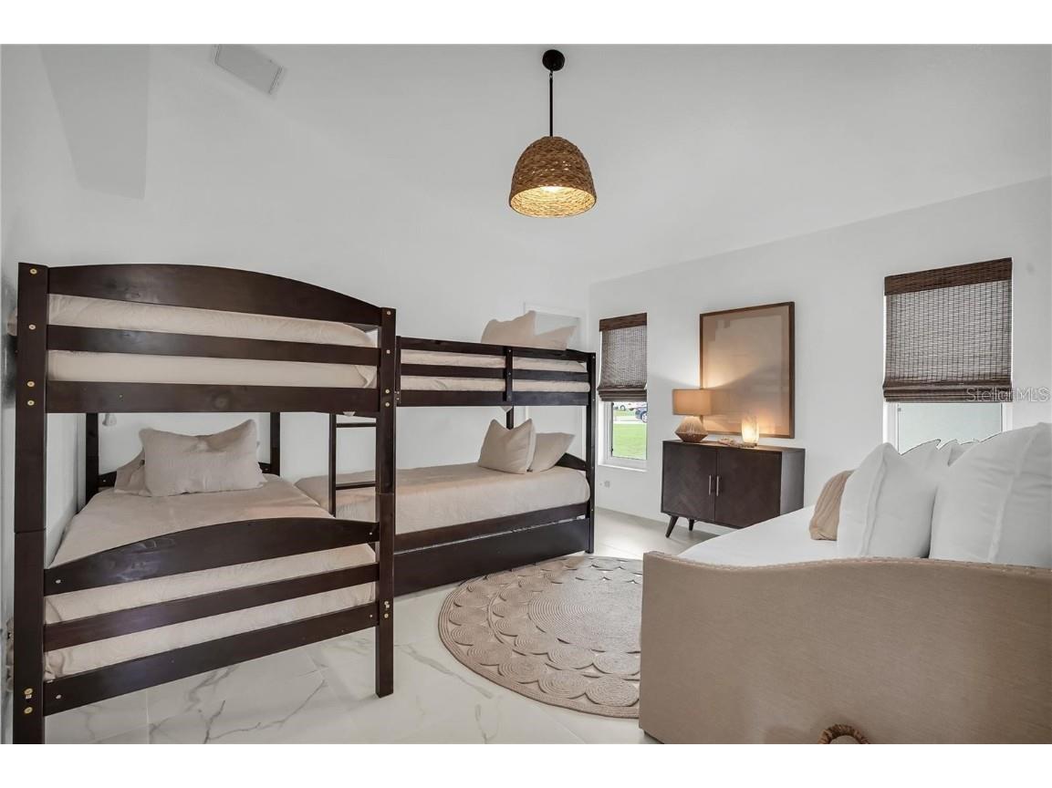 158 Allworthy Street Port Charlotte FL 33954 A4618466 image13