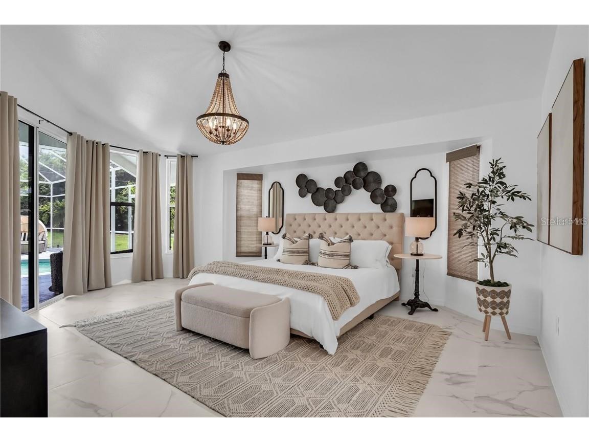 158 Allworthy Street Port Charlotte FL 33954 A4618466 image14