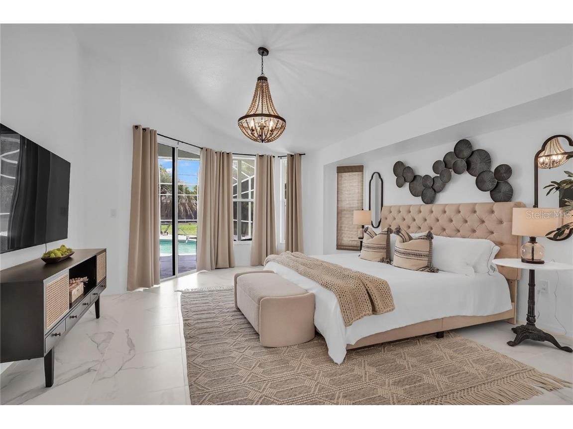 158 Allworthy Street Port Charlotte FL 33954 A4618466 image15