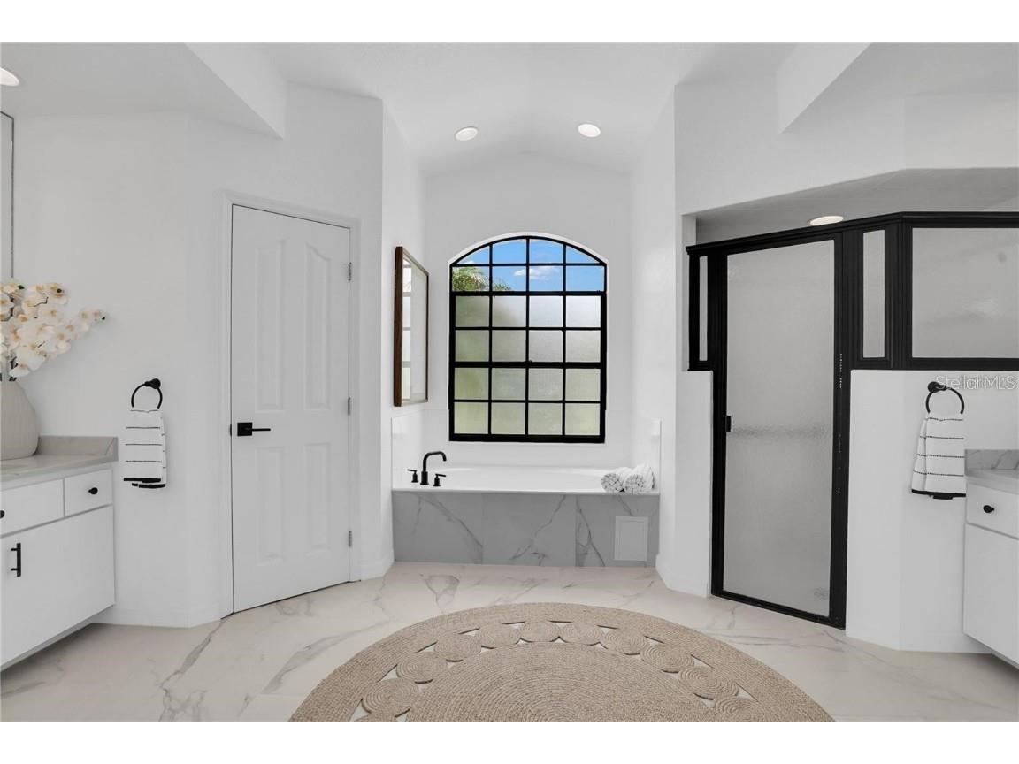 158 Allworthy Street Port Charlotte FL 33954 A4618466 image16