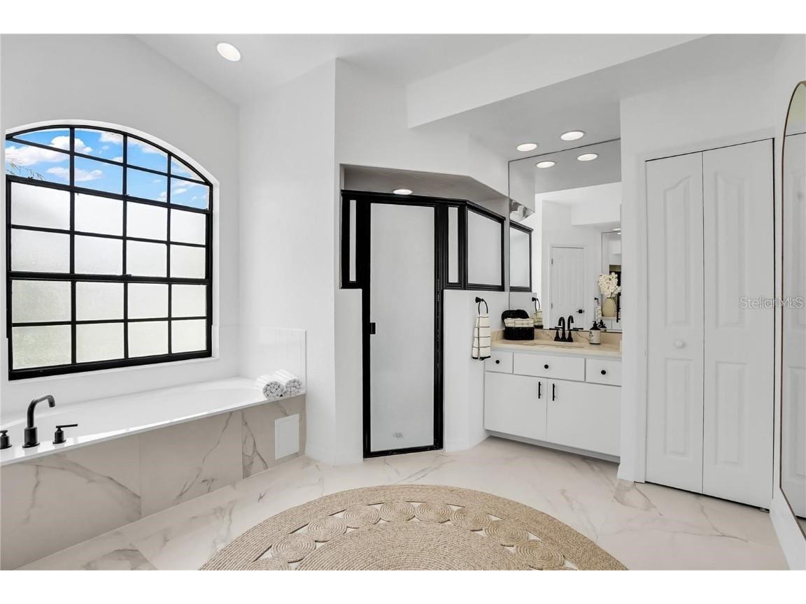 158 Allworthy Street Port Charlotte FL 33954 A4618466 image17