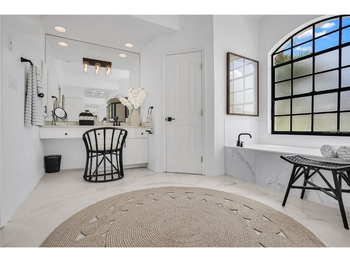 158 Allworthy Street Port Charlotte FL 33954 A4618466 image18