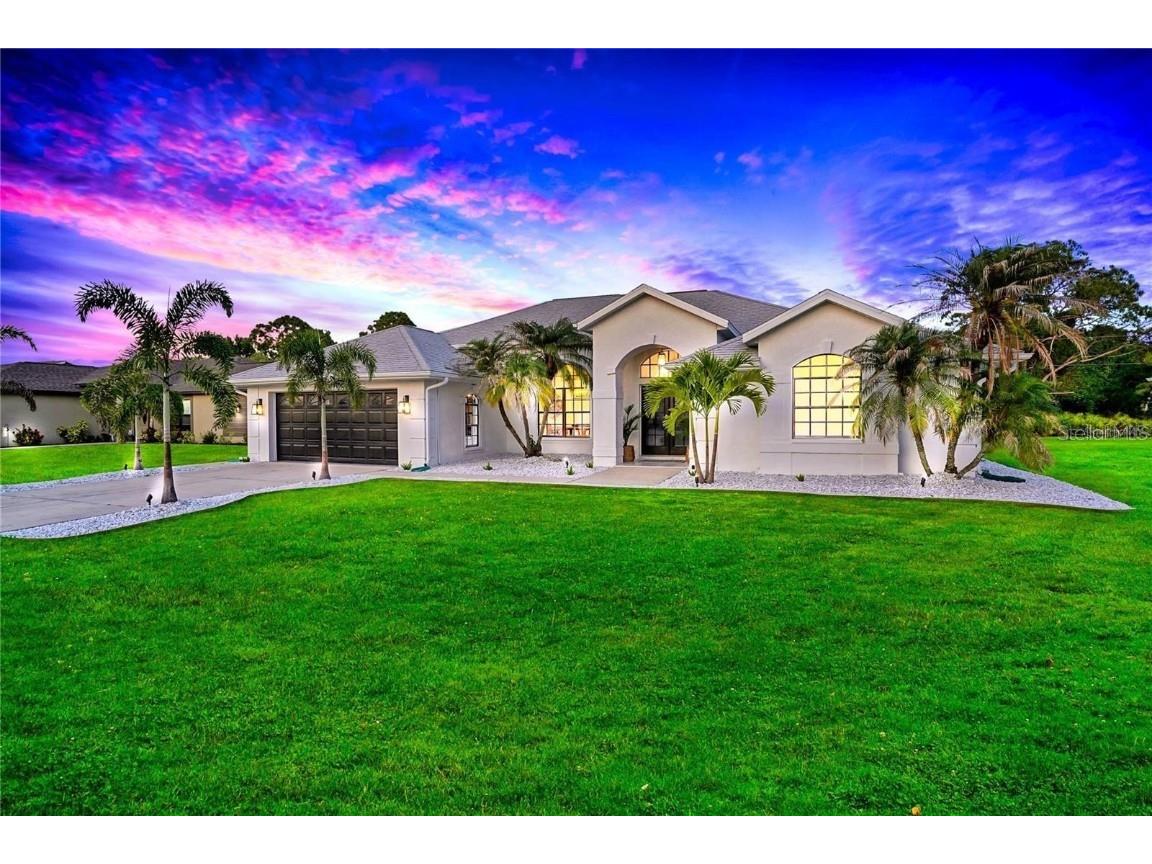 158 Allworthy Street Port Charlotte FL 33954 A4618466 image2