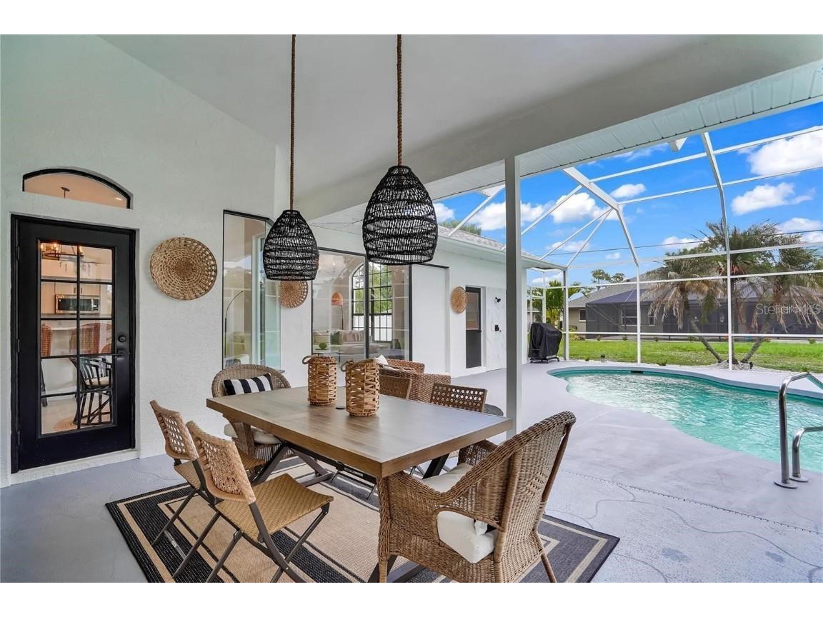 158 Allworthy Street Port Charlotte FL 33954 A4618466 image20