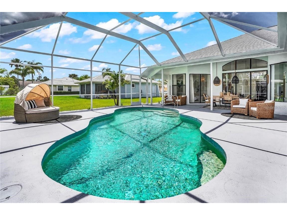 158 Allworthy Street Port Charlotte FL 33954 A4618466 image21