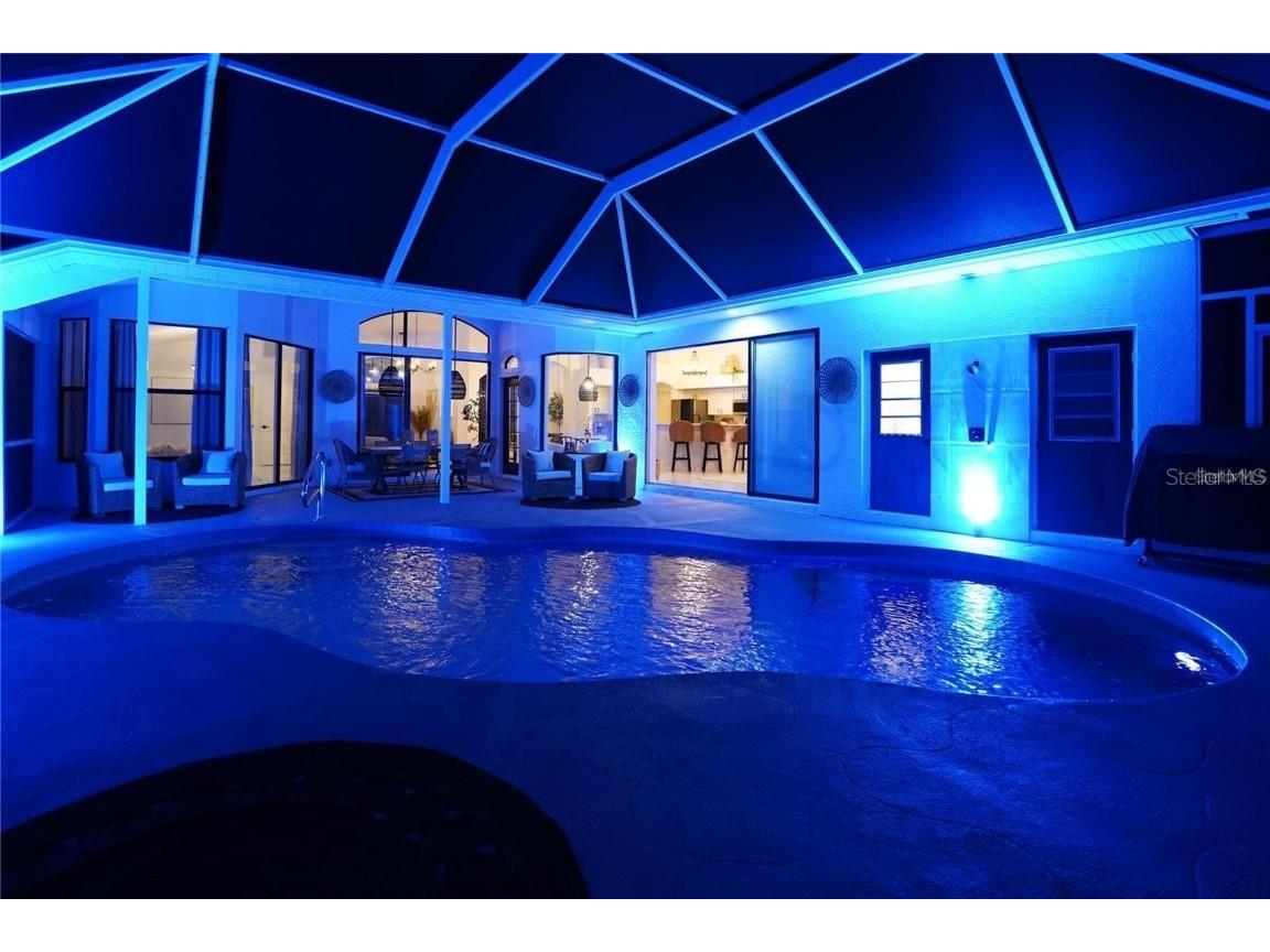 158 Allworthy Street Port Charlotte FL 33954 A4618466 image23