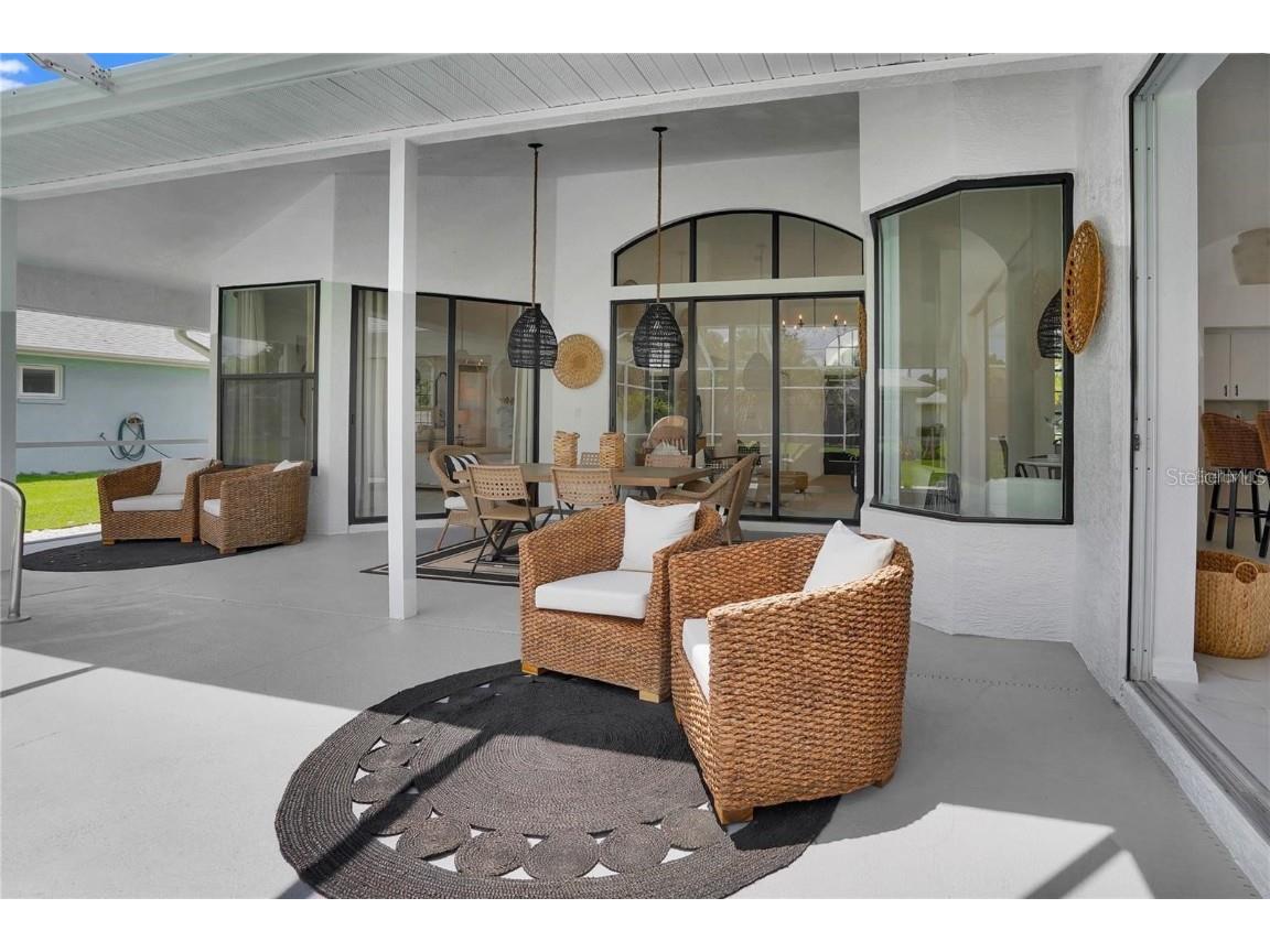 158 Allworthy Street Port Charlotte FL 33954 A4618466 image24