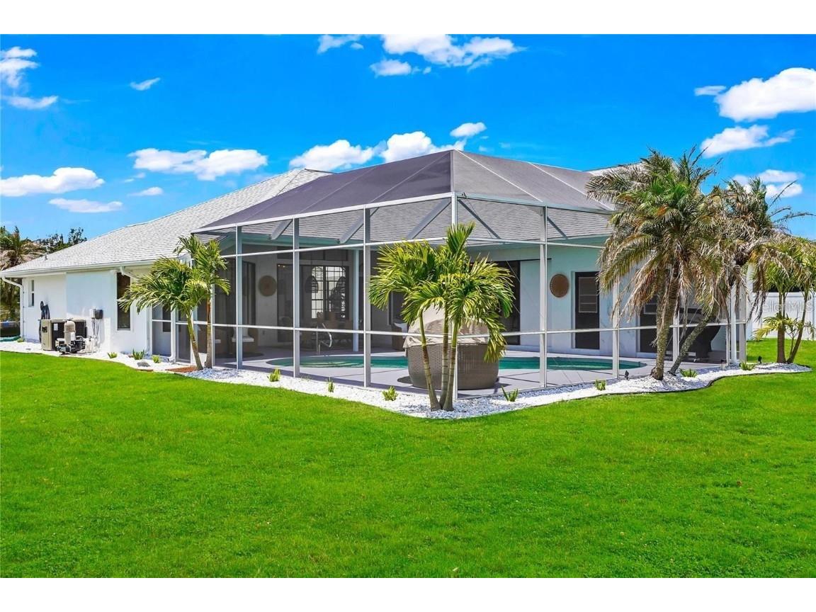 158 Allworthy Street Port Charlotte FL 33954 A4618466 image25