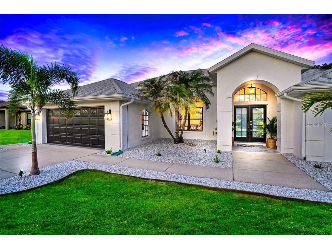 158 Allworthy Street Port Charlotte FL 33954 A4618466 image3