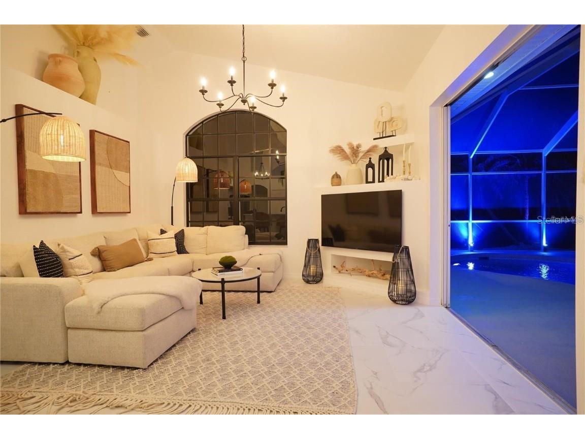 158 Allworthy Street Port Charlotte FL 33954 A4618466 image4