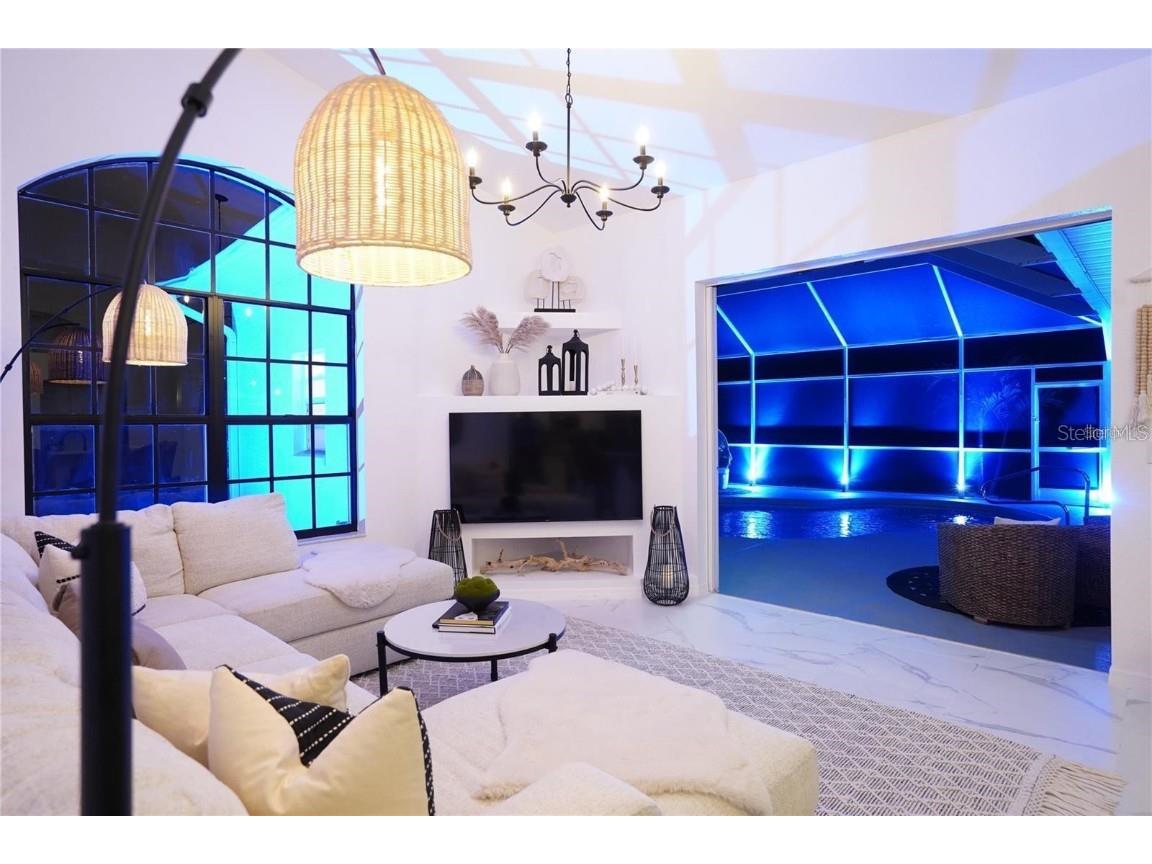 158 Allworthy Street Port Charlotte FL 33954 A4618466 image5