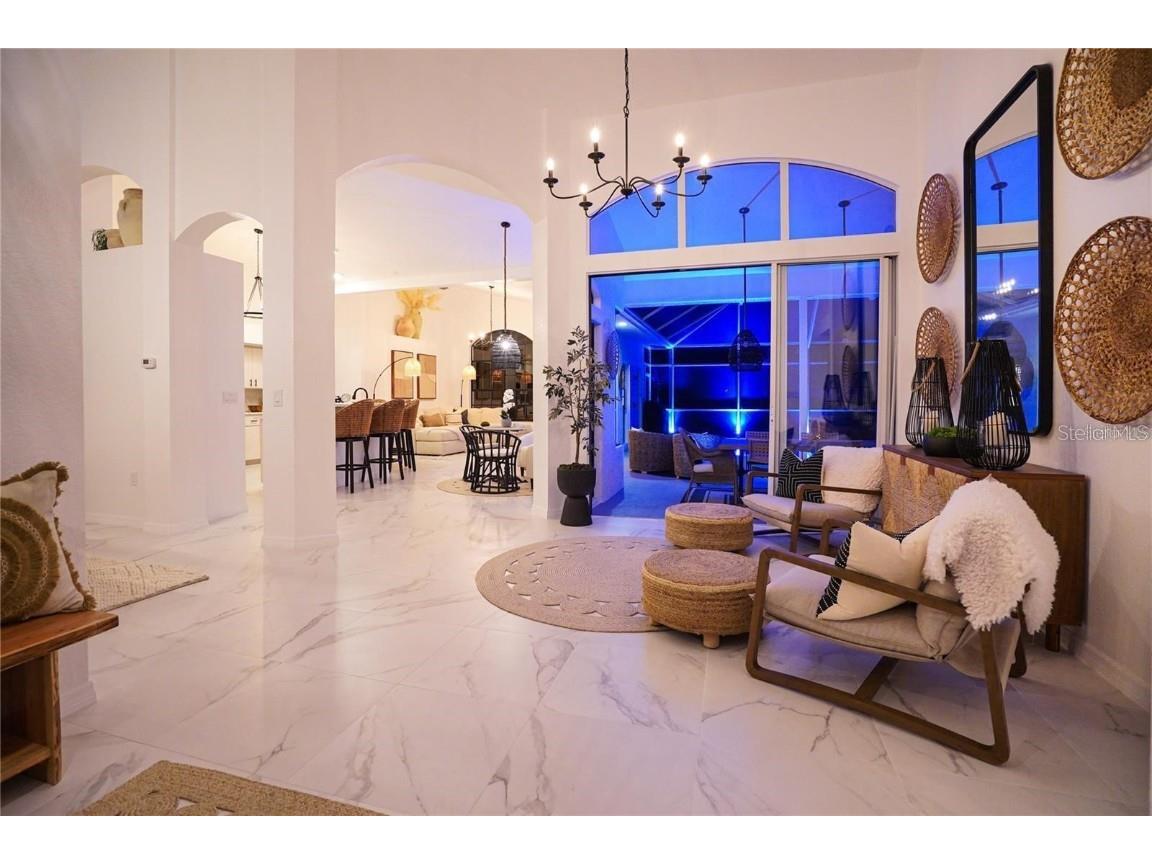 158 Allworthy Street Port Charlotte FL 33954 A4618466 image6