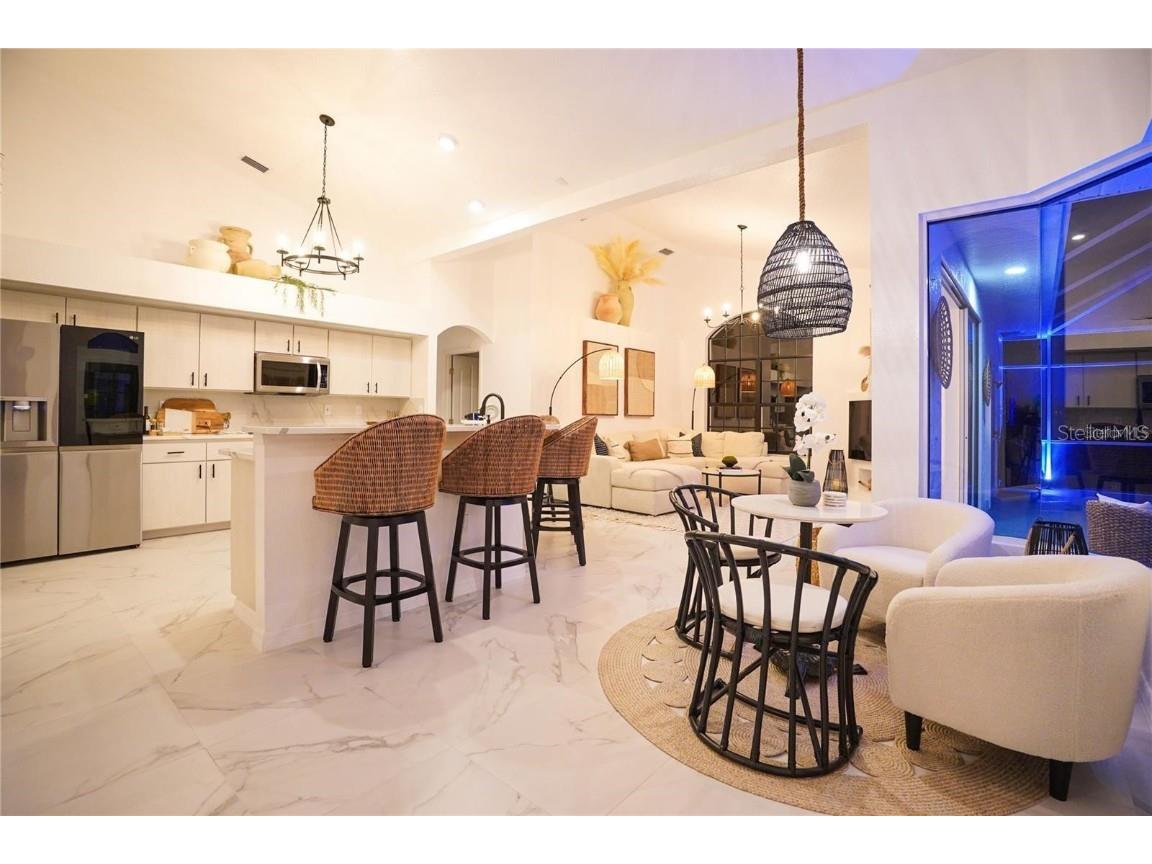 158 Allworthy Street Port Charlotte FL 33954 A4618466 image7