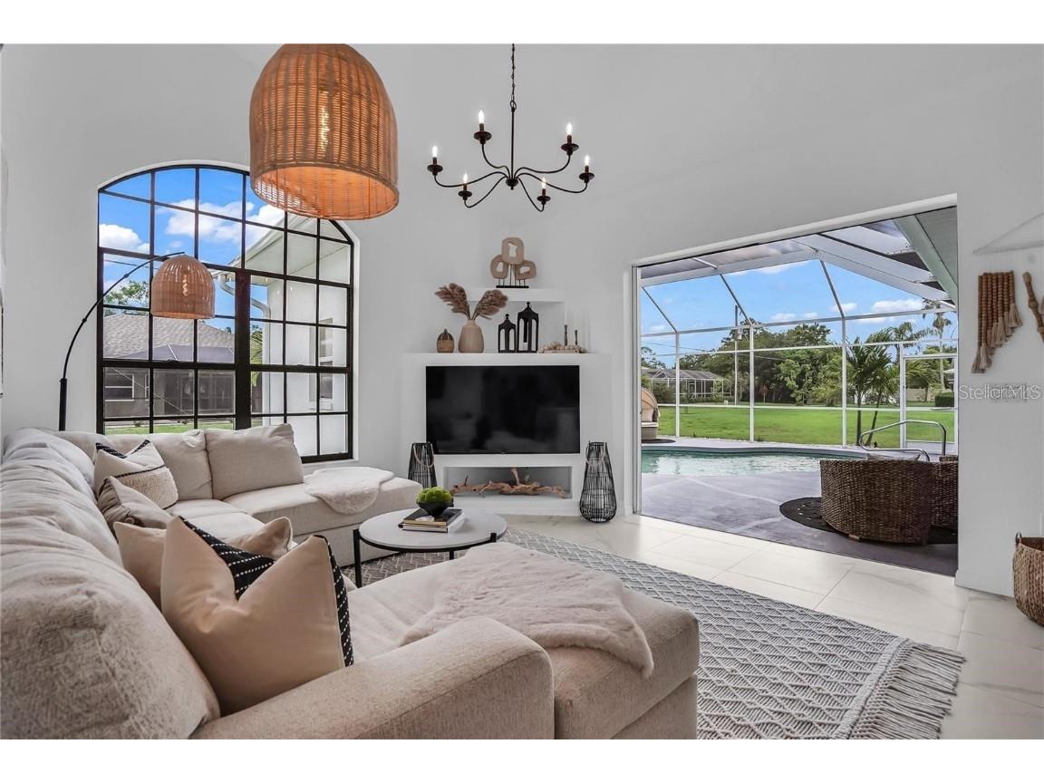 158 Allworthy Street Port Charlotte FL 33954 A4618466 image9