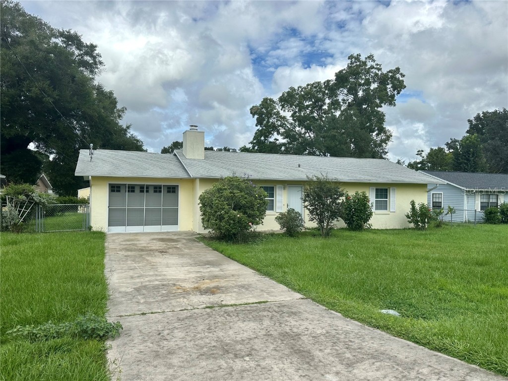 158 Almond Road Ocala FL 34472 C7497950 image1