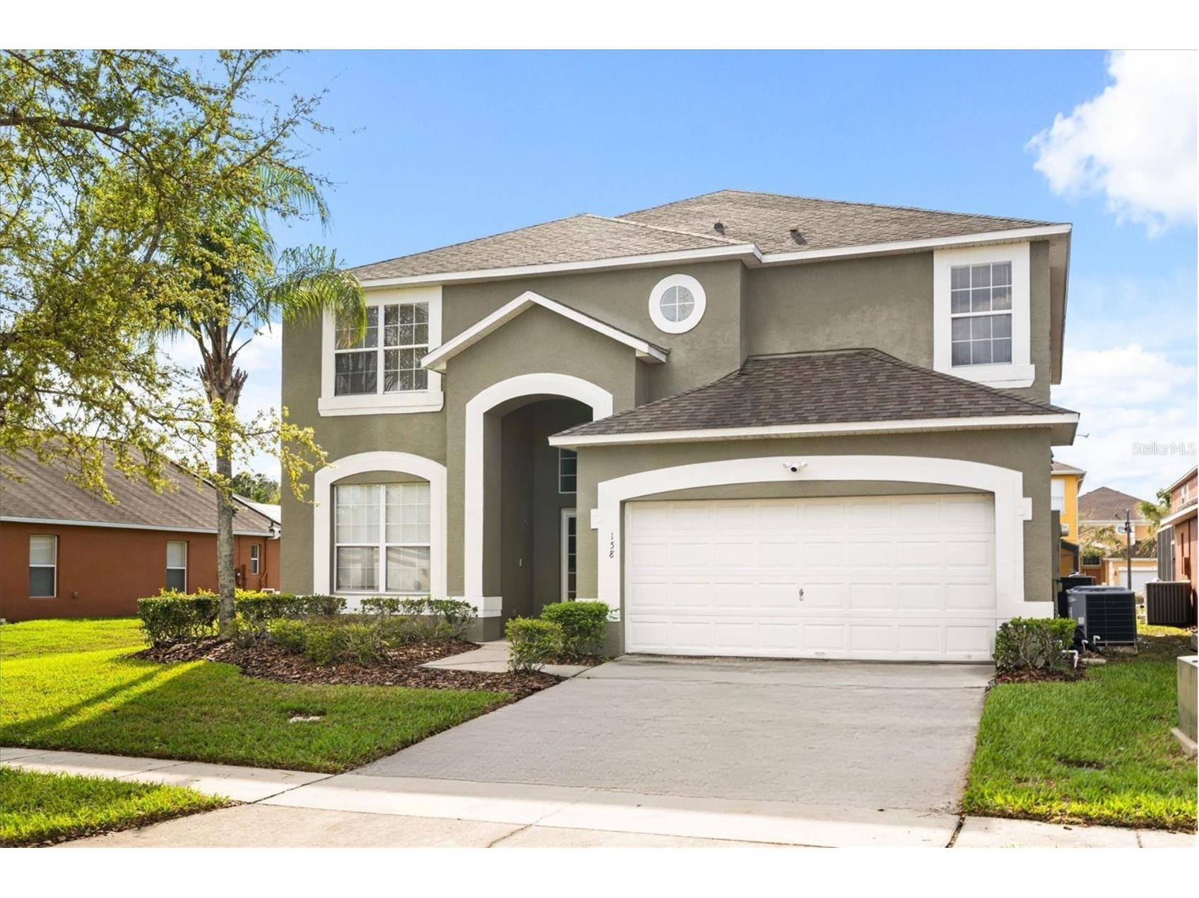 158 Barefoot Beach Way Kissimmee FL 34746 O6392103 image1
