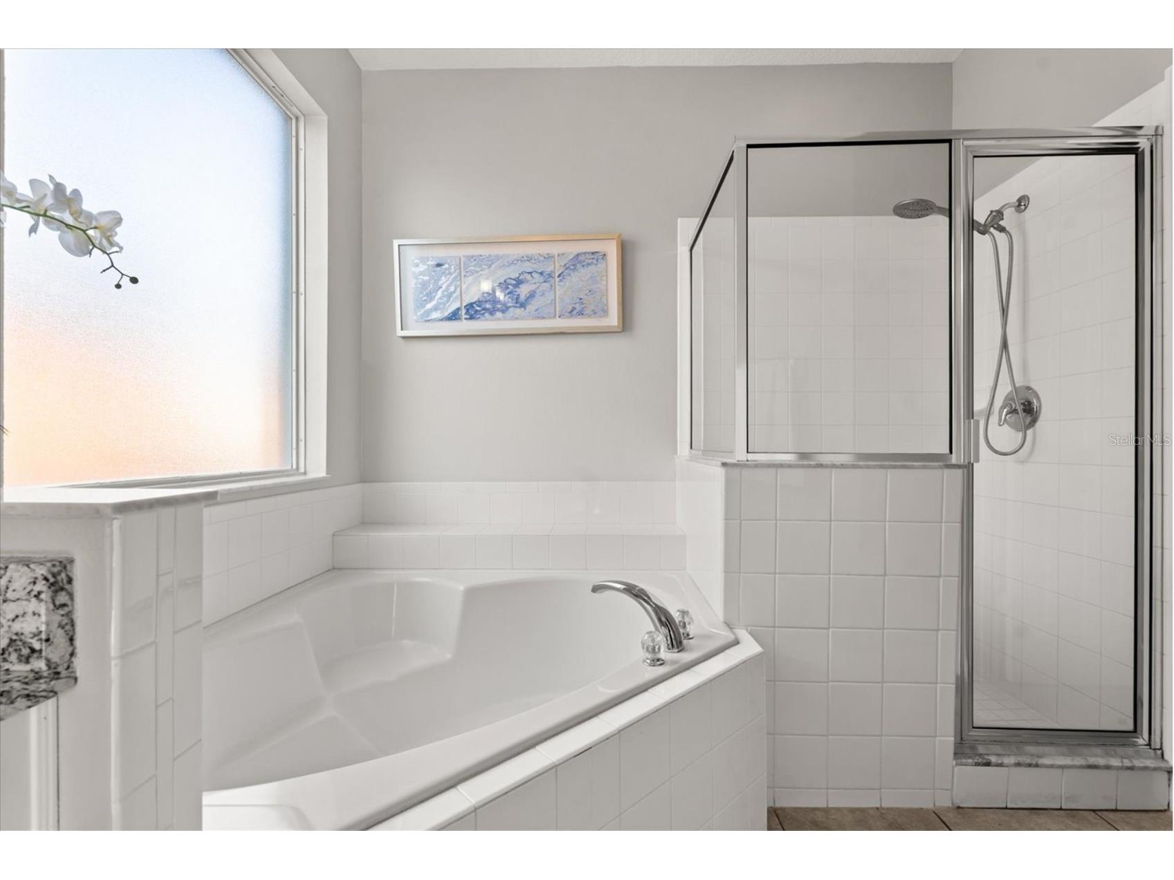 158 Barefoot Beach Way Kissimmee FL 34746 O6392103 image10