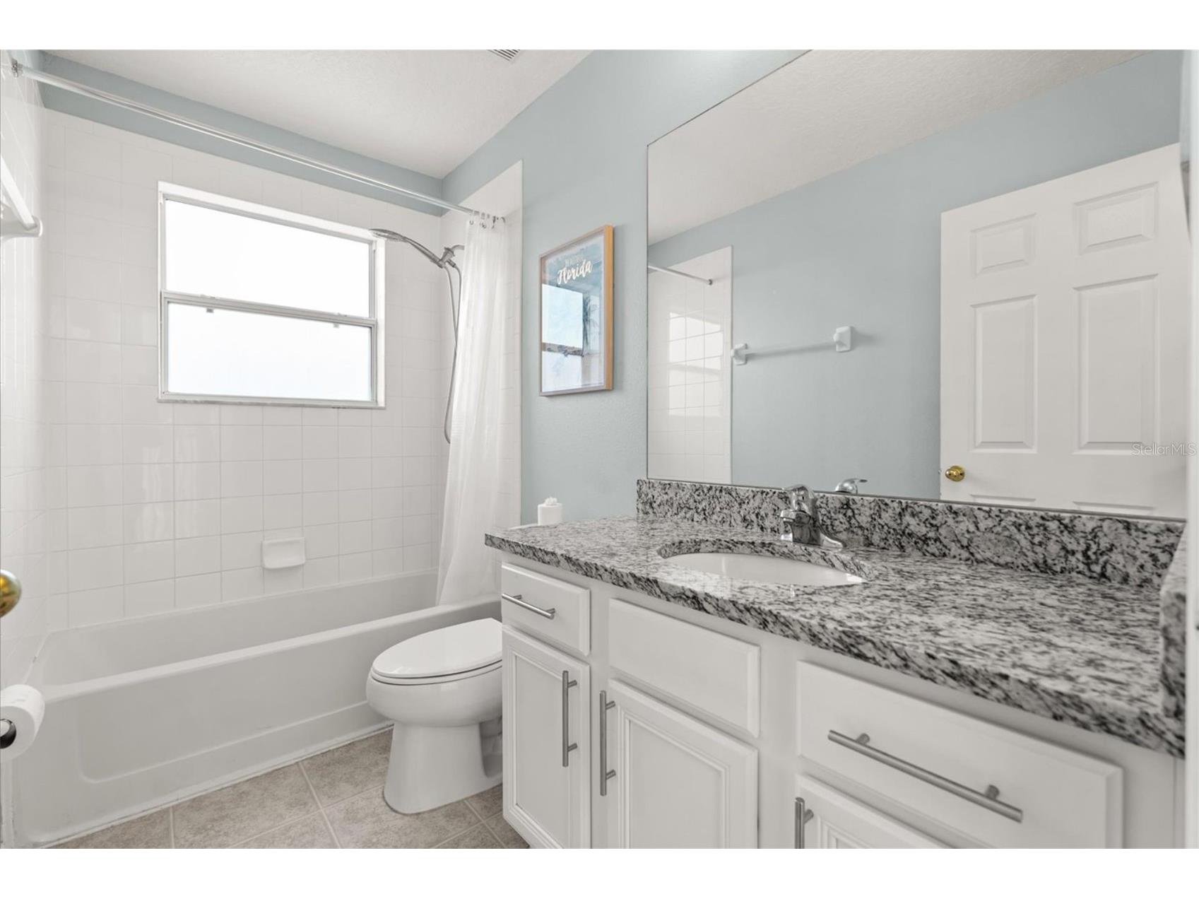 158 Barefoot Beach Way Kissimmee FL 34746 O6392103 image13